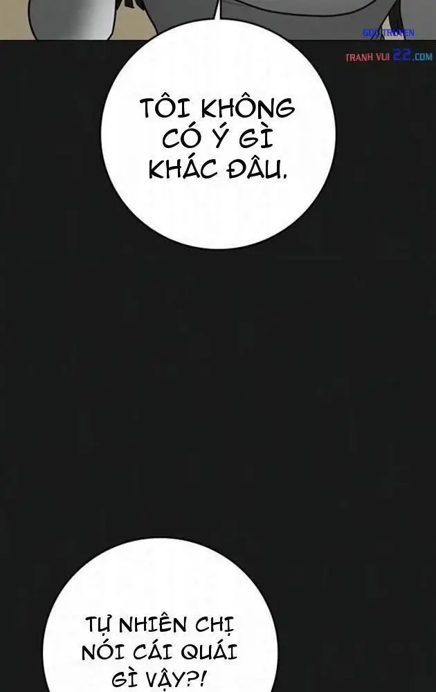 Nhiệm Vụ Đời Thật Chap 201 - Next Chap 202
