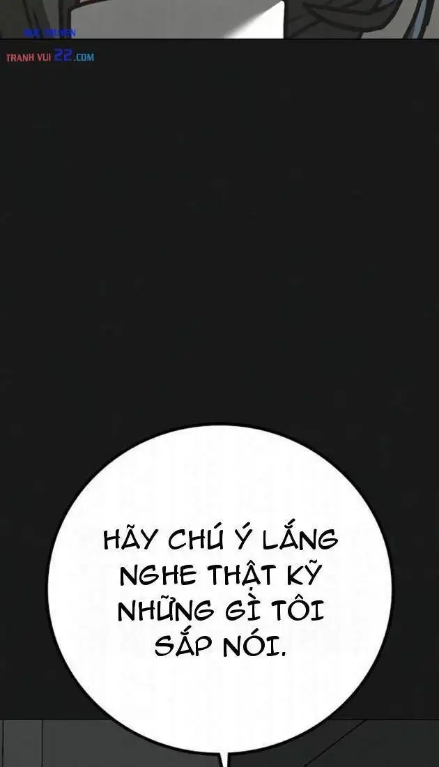 Nhiệm Vụ Đời Thật Chap 201 - Next Chap 202