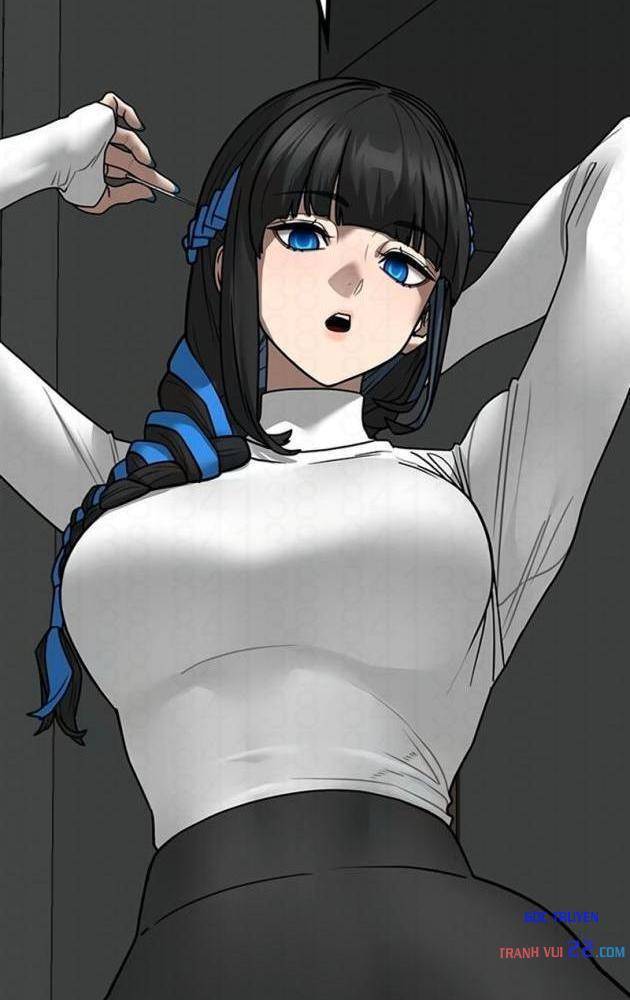 Nhiệm Vụ Đời Thật Chap 201 - Next Chap 202