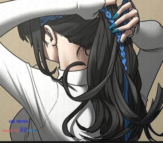 Nhiệm Vụ Đời Thật Chap 201 - Next Chap 202