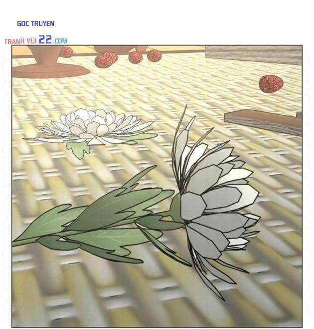 Nhiệm Vụ Đời Thật Chap 201 - Next Chap 202