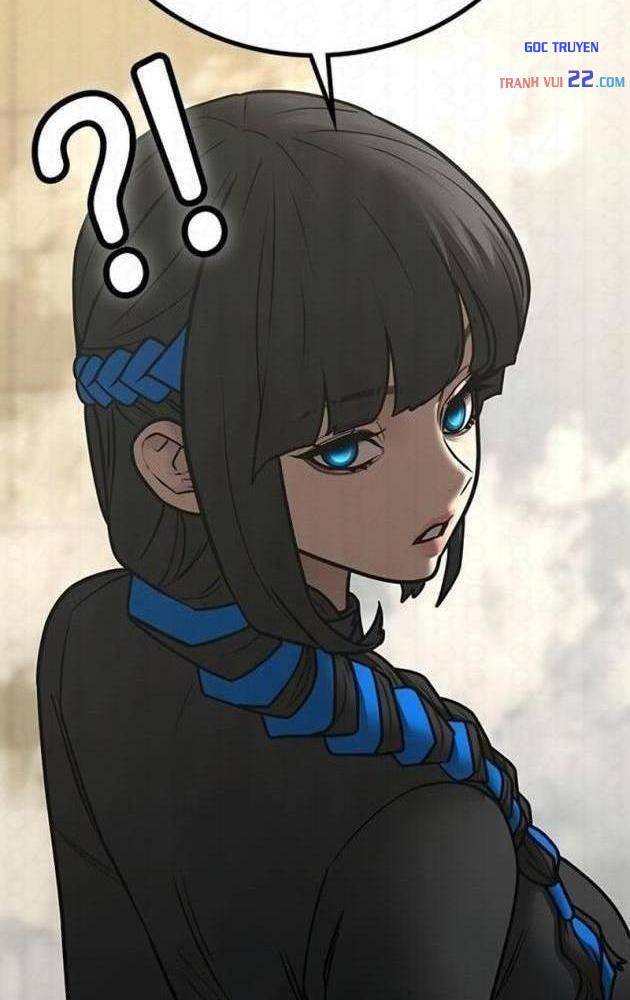 Nhiệm Vụ Đời Thật Chap 201 - Next Chap 202