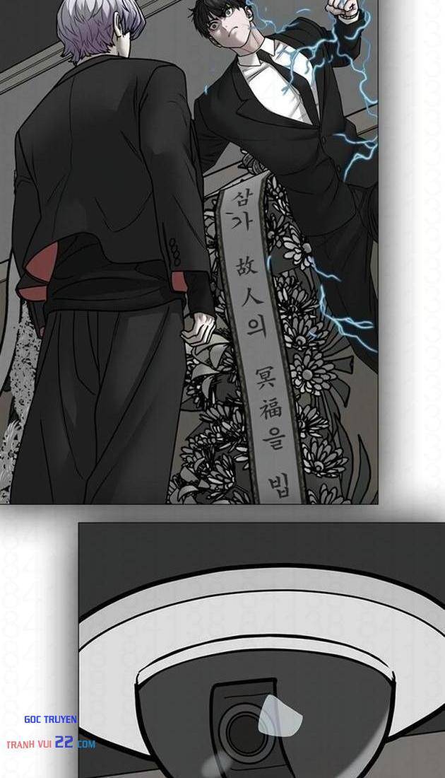 Nhiệm Vụ Đời Thật Chap 201 - Next Chap 202