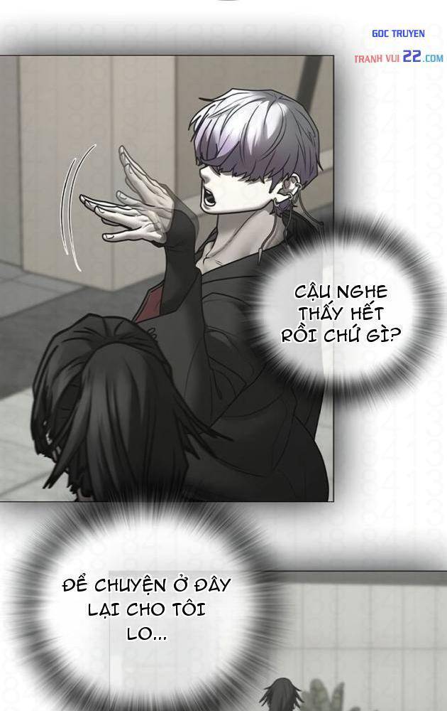 Nhiệm Vụ Đời Thật Chap 201 - Next Chap 202