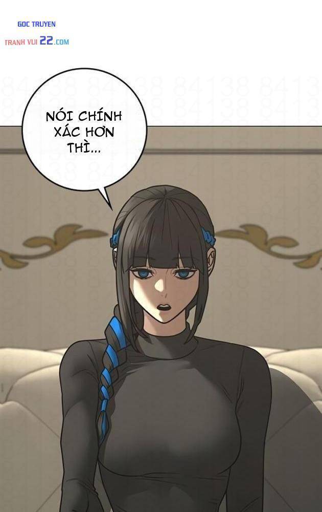 Nhiệm Vụ Đời Thật Chap 201 - Next Chap 202