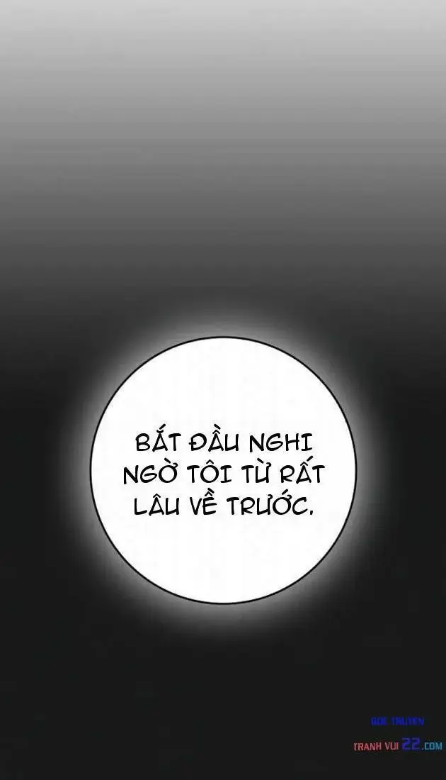 Nhiệm Vụ Đời Thật Chap 201 - Next Chap 202