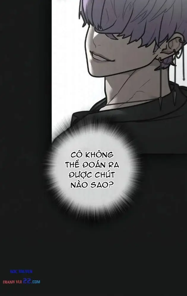 Nhiệm Vụ Đời Thật Chap 201 - Next Chap 202