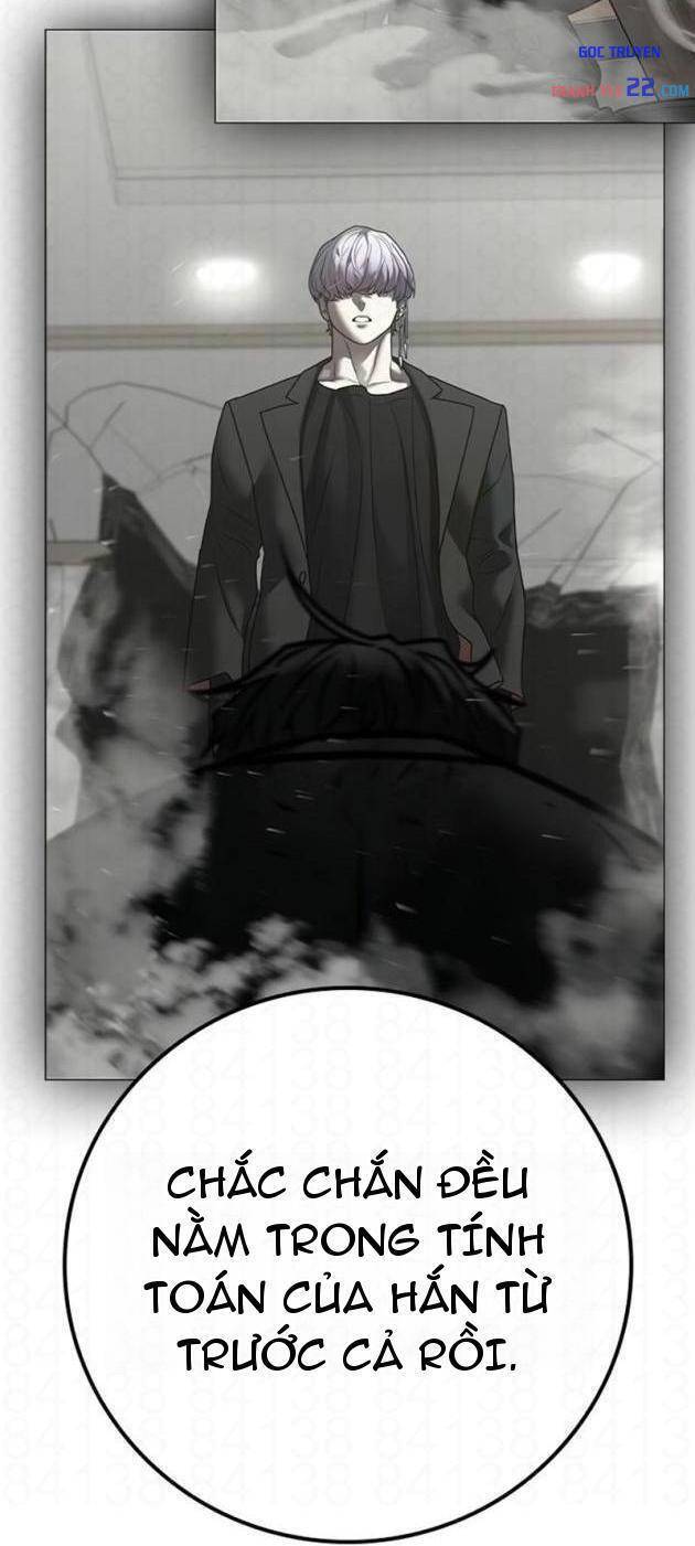 Nhiệm Vụ Đời Thật Chap 201 - Next Chap 202