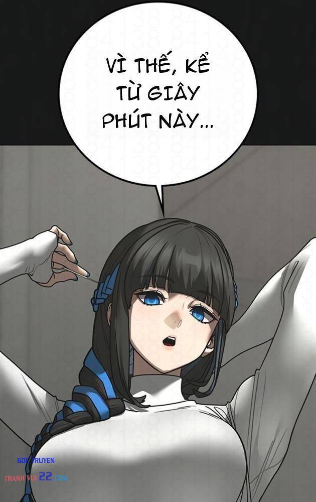 Nhiệm Vụ Đời Thật Chap 201 - Next Chap 202