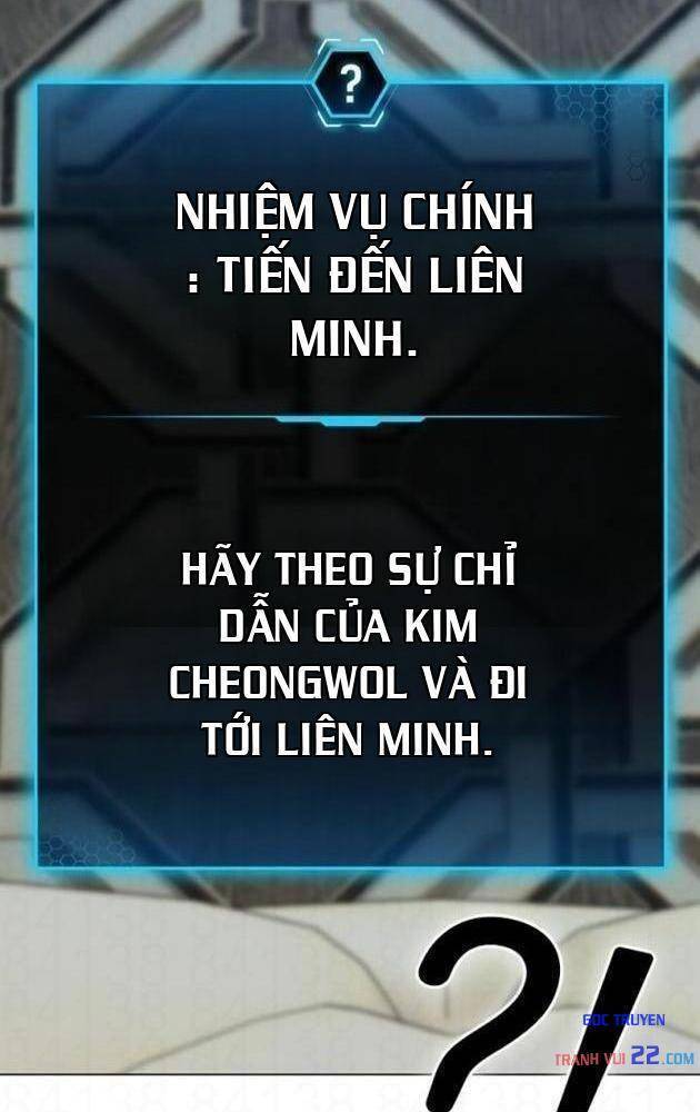 Nhiệm Vụ Đời Thật Chap 201 - Next Chap 202