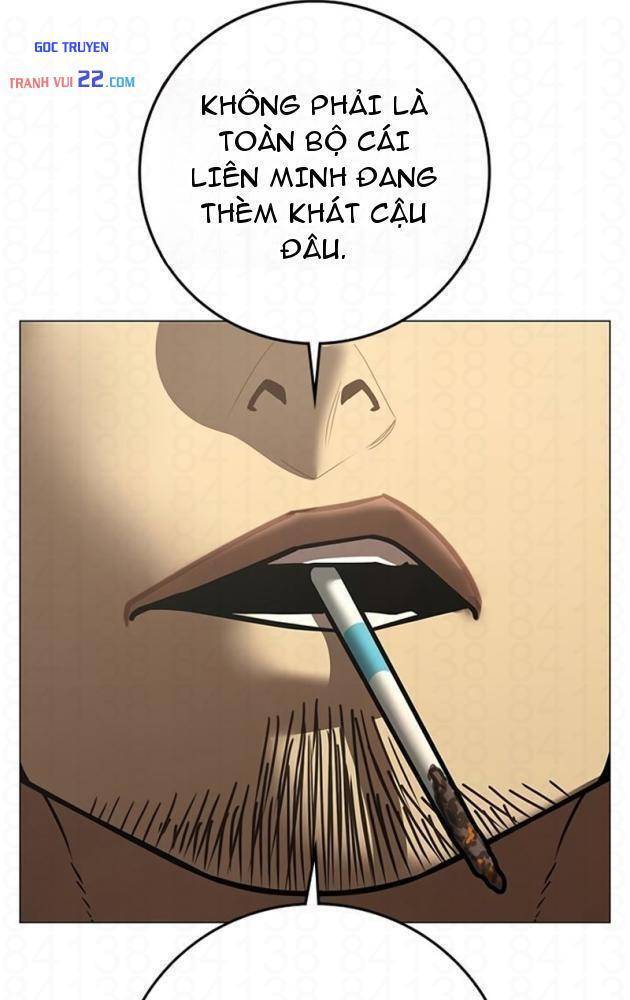 Nhiệm Vụ Đời Thật Chap 201 - Next Chap 202