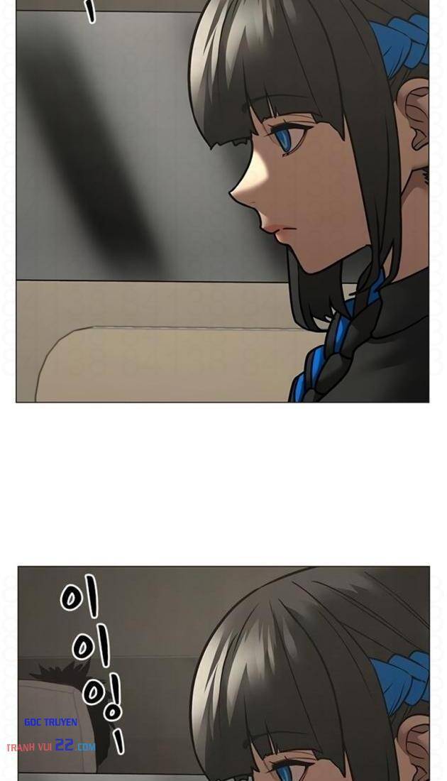 Nhiệm Vụ Đời Thật Chap 201 - Next Chap 202