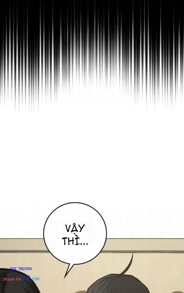 Nhiệm Vụ Đời Thật Chap 201 - Next Chap 202