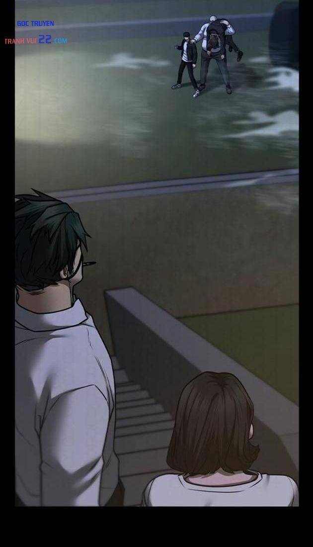 Nhiệm Vụ Đời Thật Chap 201 - Next Chap 202