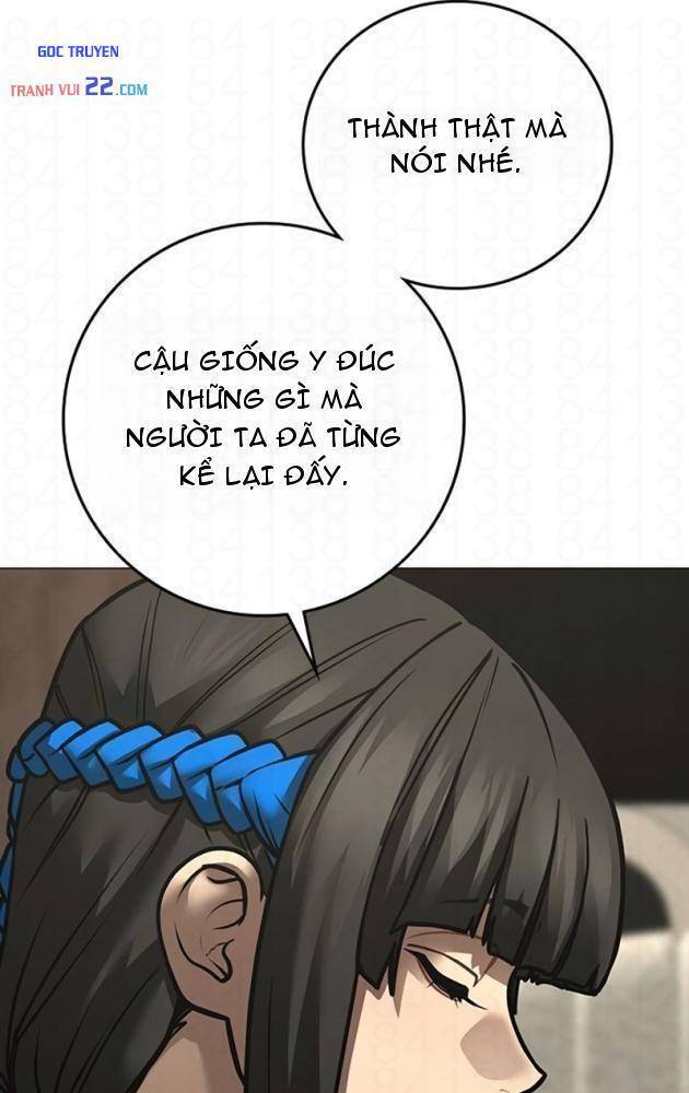 Nhiệm Vụ Đời Thật Chap 201 - Next Chap 202