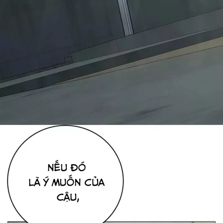 Nhiệm Vụ Đời Thật Chap 203 - Next Chap 204
