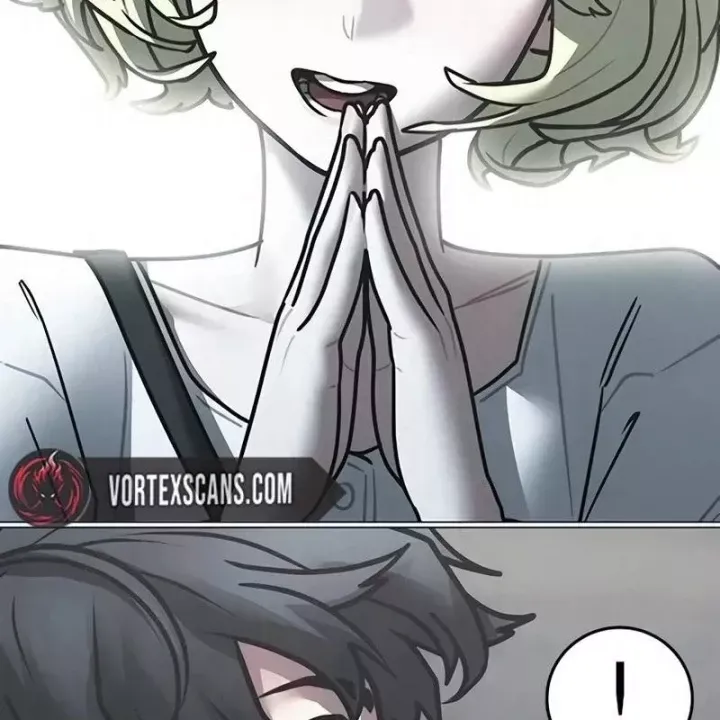 Nhiệm Vụ Đời Thật Chap 203 - Next Chap 204