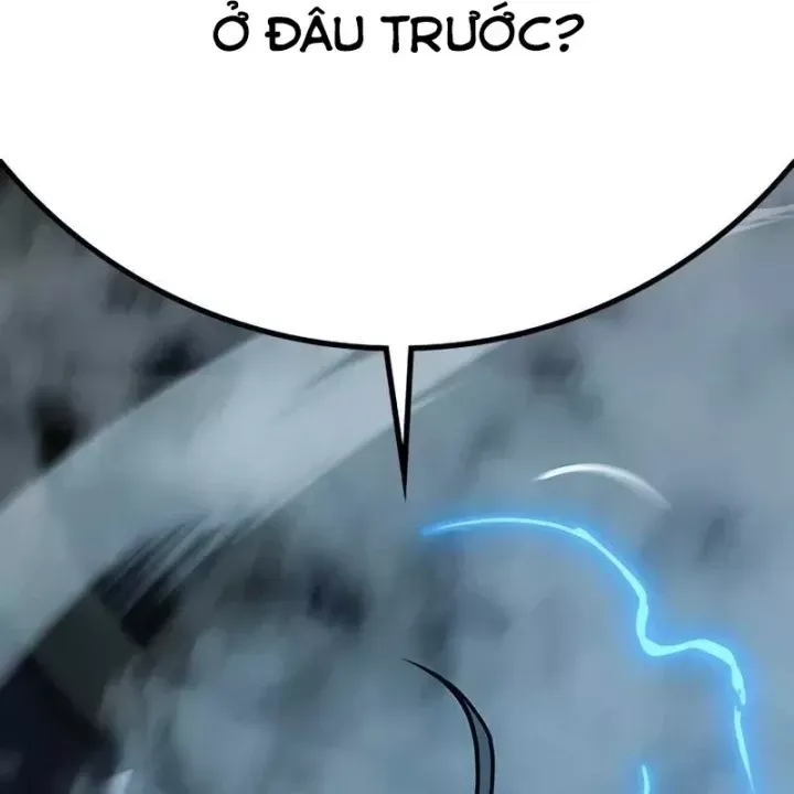 Nhiệm Vụ Đời Thật Chap 203 - Next Chap 204