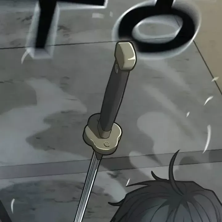 Nhiệm Vụ Đời Thật Chap 203 - Next Chap 204