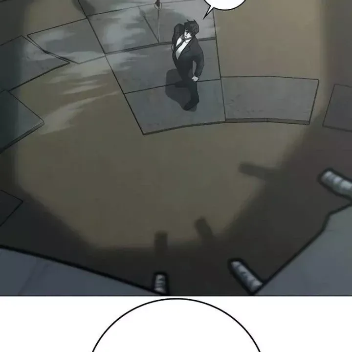 Nhiệm Vụ Đời Thật Chap 203 - Next Chap 204