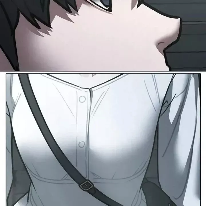 Nhiệm Vụ Đời Thật Chap 203 - Next Chap 204