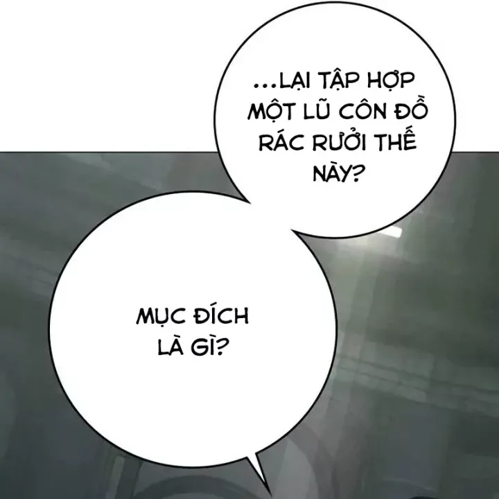 Nhiệm Vụ Đời Thật Chap 203 - Next Chap 204