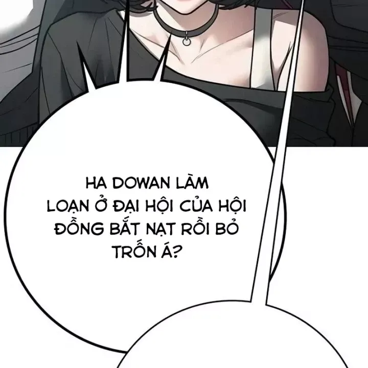 Nhiệm Vụ Đời Thật Chap 203 - Next Chap 204