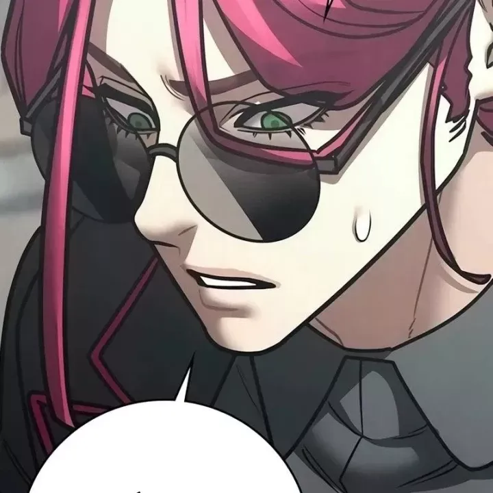 Nhiệm Vụ Đời Thật Chap 203 - Next Chap 204