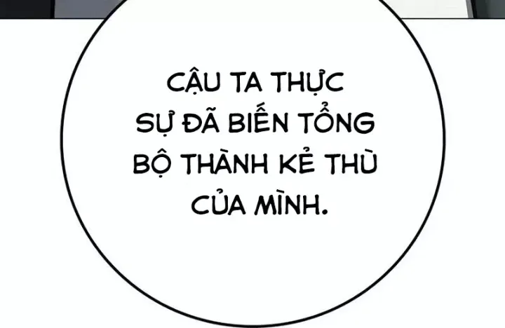 Nhiệm Vụ Đời Thật Chap 203 - Next Chap 204