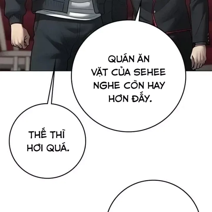 Nhiệm Vụ Đời Thật Chap 203 - Next Chap 204