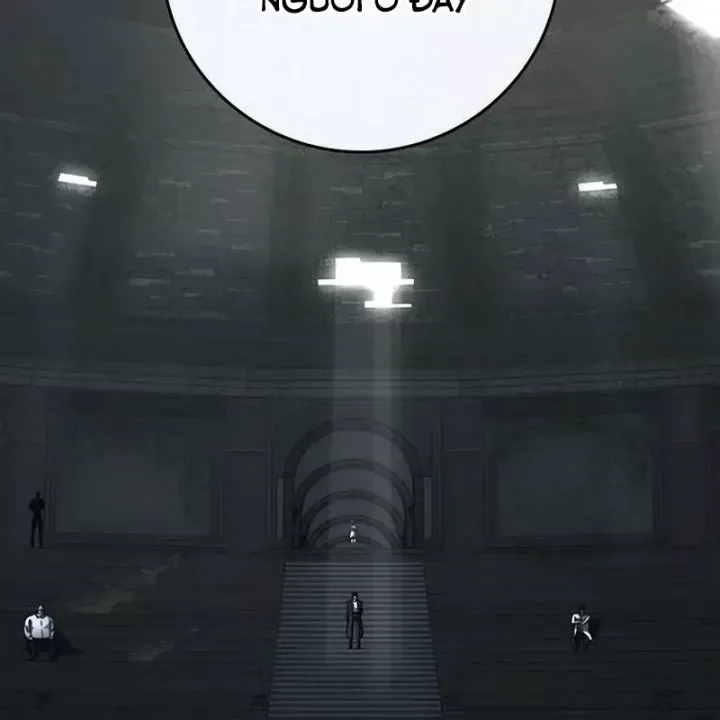 Nhiệm Vụ Đời Thật Chap 203 - Next Chap 204