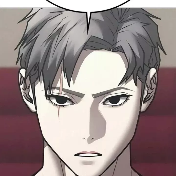 Nhiệm Vụ Đời Thật Chap 203 - Next Chap 204