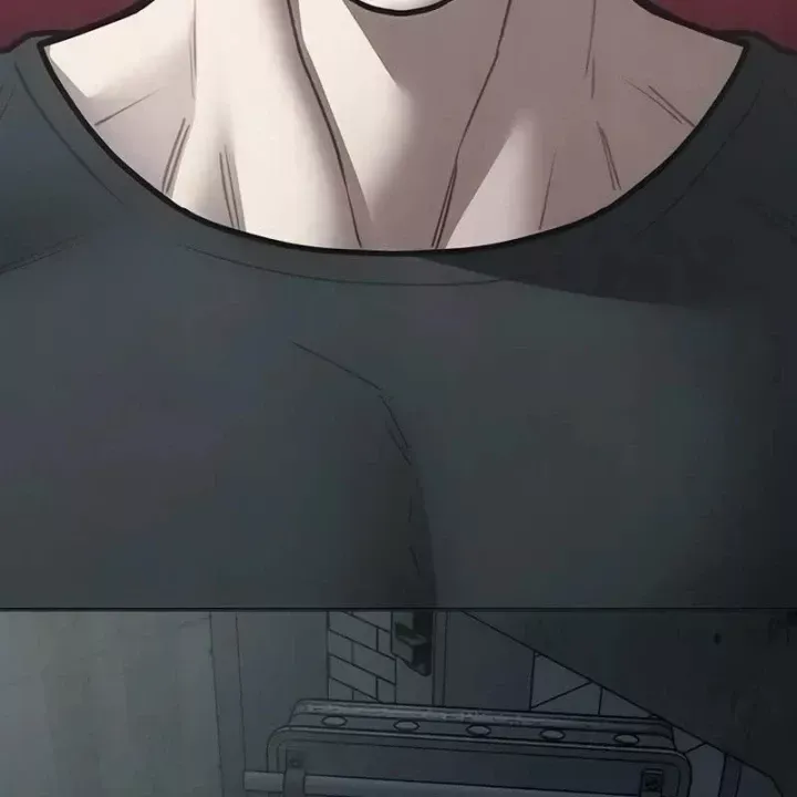 Nhiệm Vụ Đời Thật Chap 203 - Next Chap 204