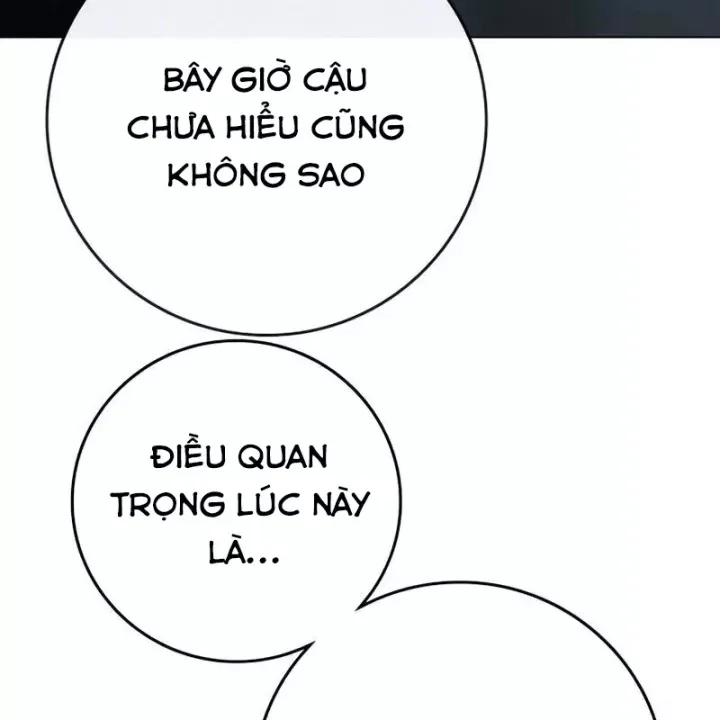 Nhiệm Vụ Đời Thật Chap 203 - Next Chap 204