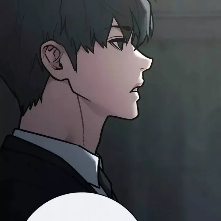 Nhiệm Vụ Đời Thật Chap 203 - Next Chap 204