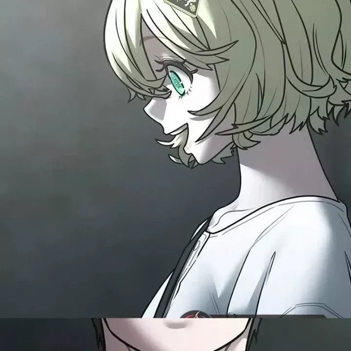 Nhiệm Vụ Đời Thật Chap 203 - Next Chap 204
