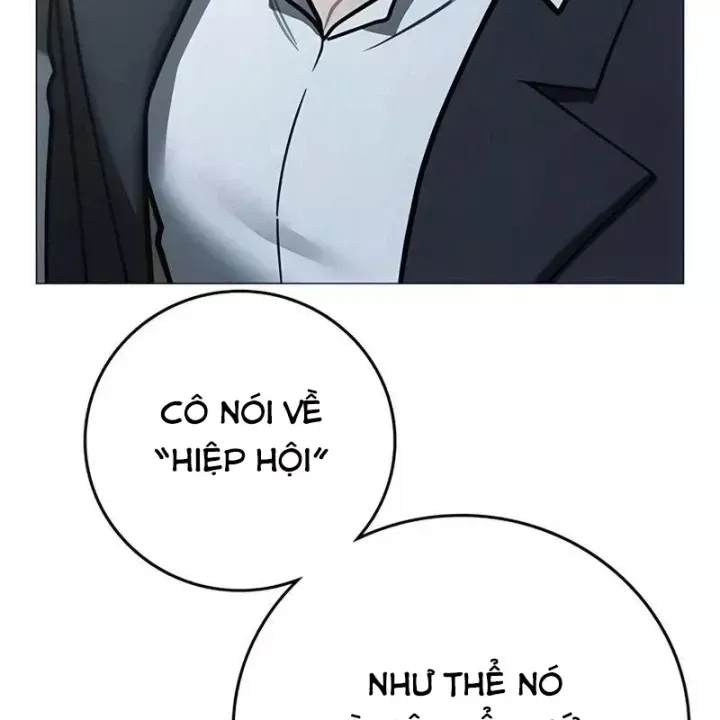 Nhiệm Vụ Đời Thật Chap 203 - Next Chap 204