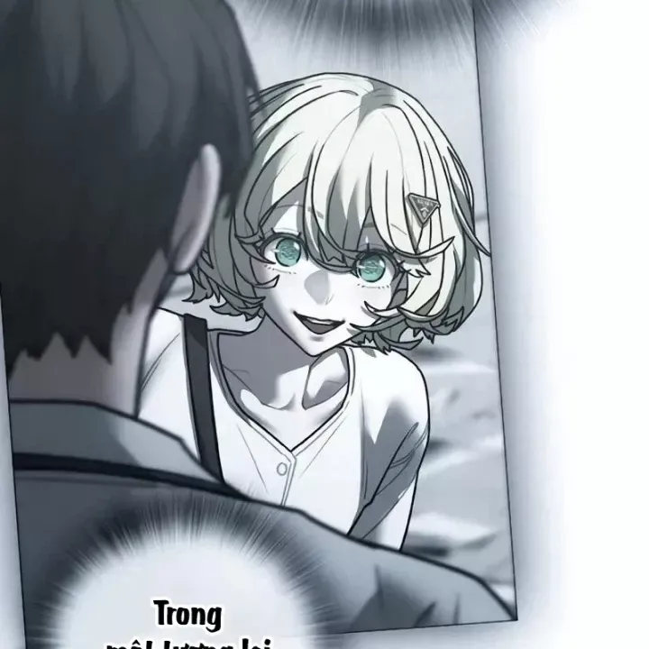 Nhiệm Vụ Đời Thật Chap 203 - Next Chap 204