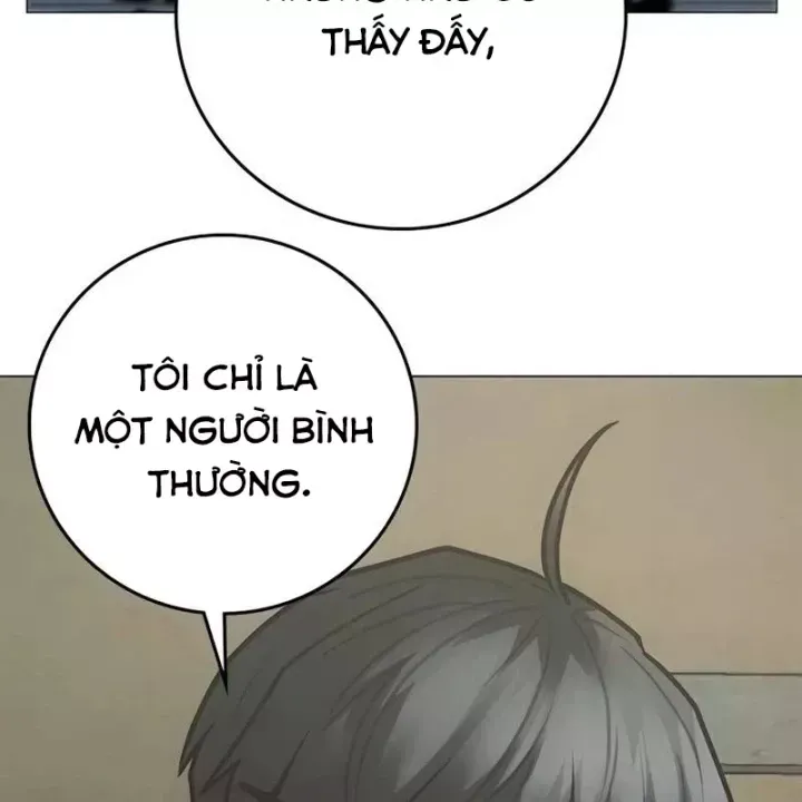 Nhiệm Vụ Đời Thật Chap 203 - Next Chap 204