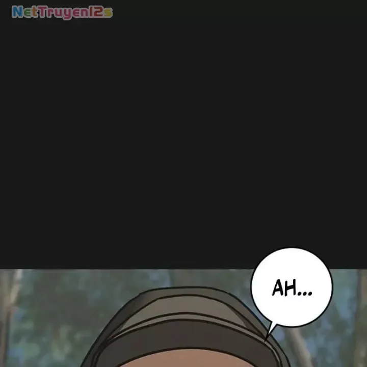 Nhiệm Vụ Đời Thật Chap 215.5 - Next Chap 216.5