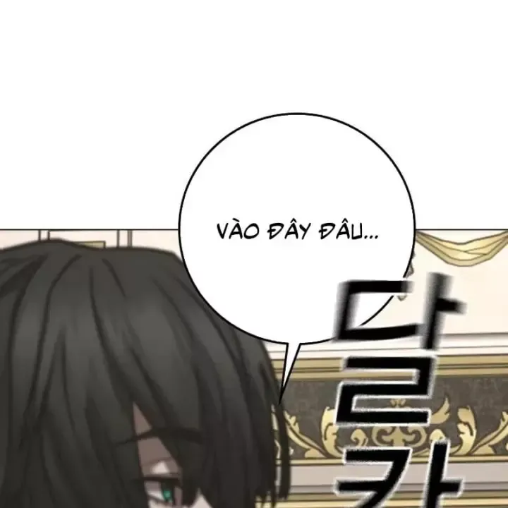 Nhiệm Vụ Đời Thật Chap 215.5 - Next Chap 216.5