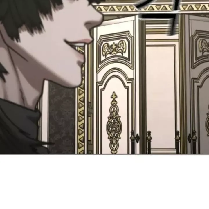 Nhiệm Vụ Đời Thật Chap 215.5 - Next Chap 216.5