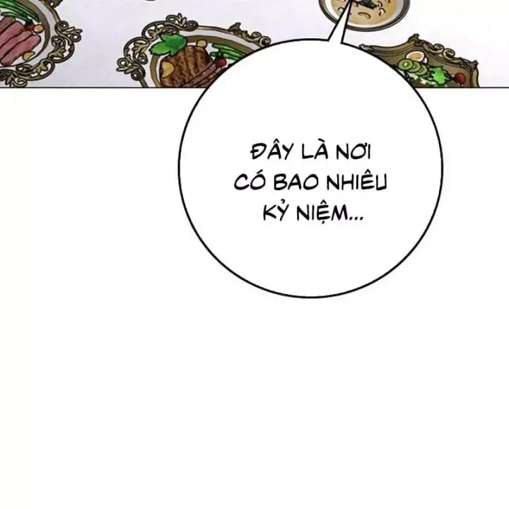 Nhiệm Vụ Đời Thật Chap 215.5 - Next Chap 216.5