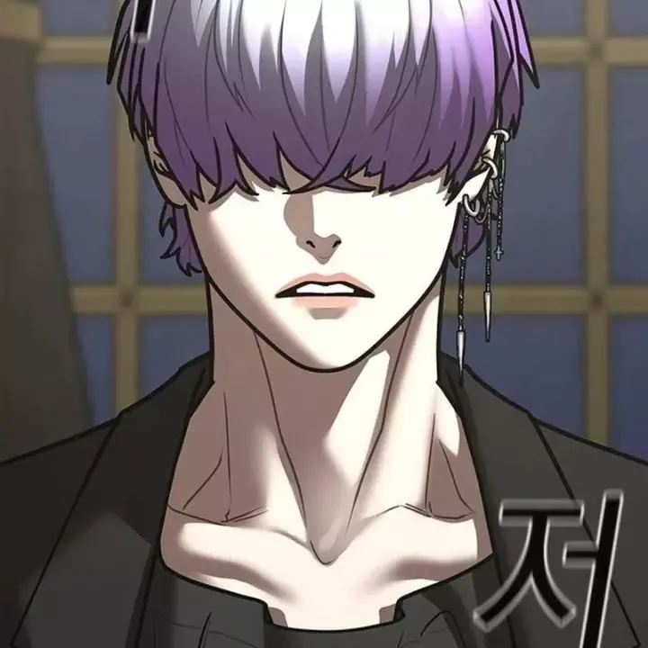 Nhiệm Vụ Đời Thật Chap 215.5 - Next Chap 216.5