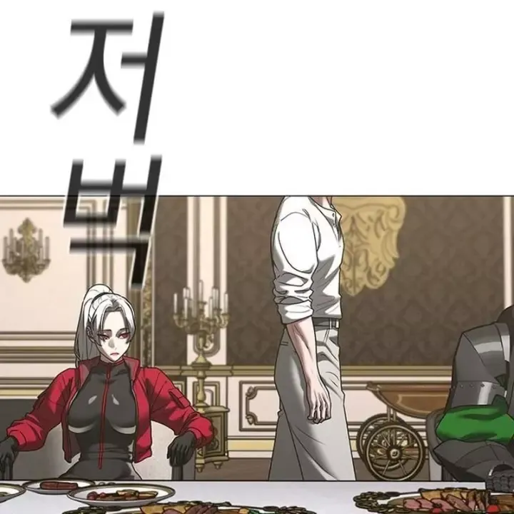 Nhiệm Vụ Đời Thật Chap 215.5 - Next Chap 216.5