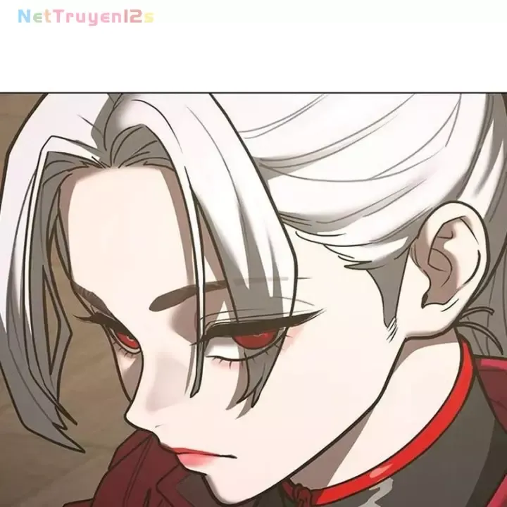 Nhiệm Vụ Đời Thật Chap 215.5 - Next Chap 216.5