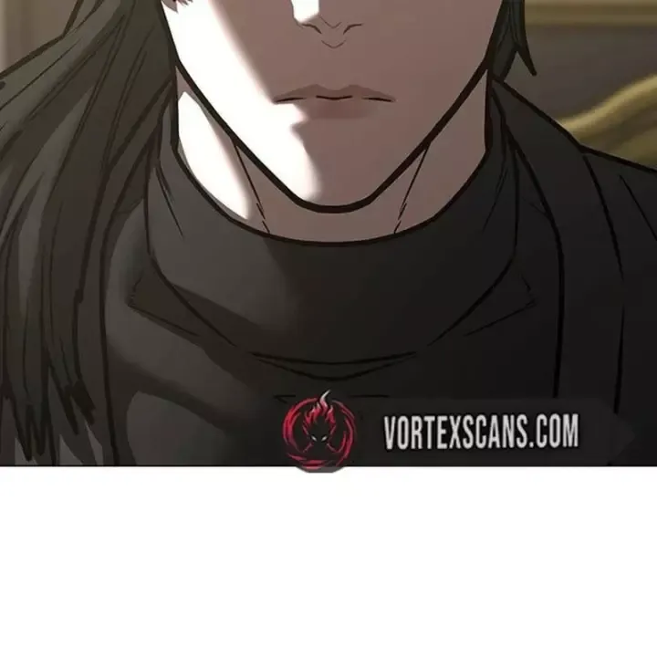 Nhiệm Vụ Đời Thật Chap 215.5 - Next Chap 216.5