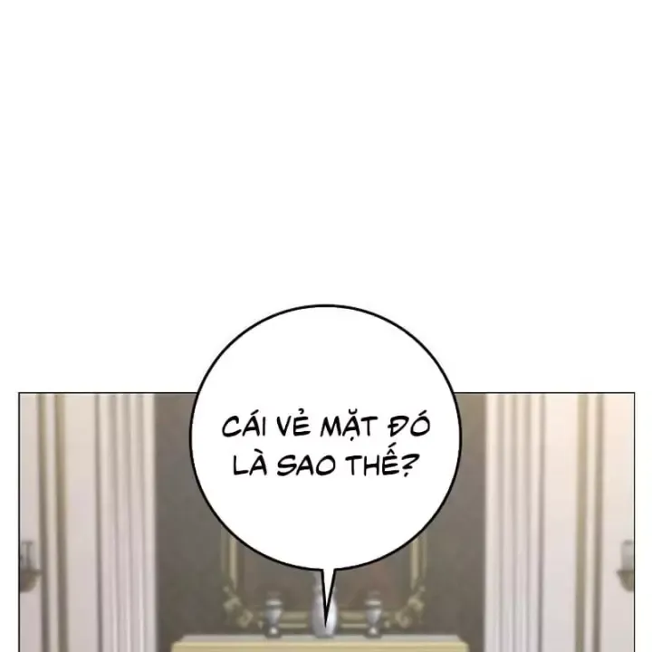 Nhiệm Vụ Đời Thật Chap 215.5 - Next Chap 216.5