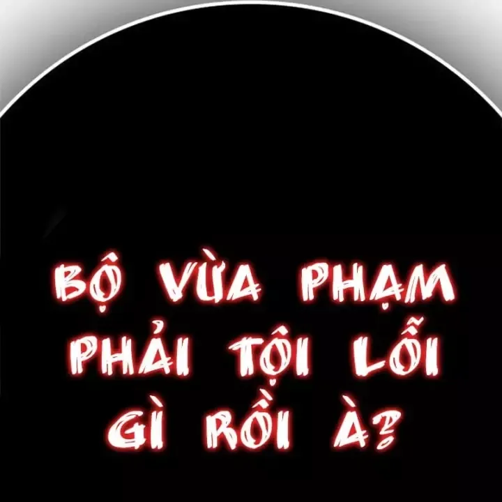 Nhiệm Vụ Đời Thật Chap 215.5 - Next Chap 216.5