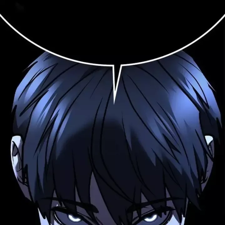 Nhiệm Vụ Đời Thật Chap 215.5 - Next Chap 216.5